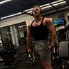 Jesse Ferrell - @jesseferrell2.0 - TikTok