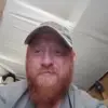 Jesse Ferrell - @jesseferrell420 - TikTok