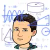 Jesse Ferrell - @jesse.ferrell08 - TikTok