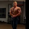 Jesse Ferrell - @jesseferrell_ - TikTok