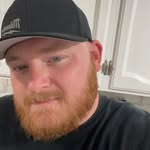 Jesse Ferrell - @jesse__ferrell - Instagram