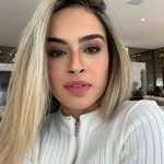 Jesse Ferrell - @jordanhenry__nia050hq - Instagram