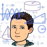 Jesse Ferrell - @weathermatrix - Instagram