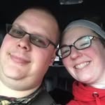 Jesse-Joanna Ferrell - @jessejoannaferrell - Instagram