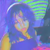 jesseferrell5 - @jesseferrell5 - TikTok