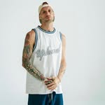Jesseferrell - @jesseferrelll - Instagram