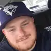 JesseFerrell - @jesse.ferrell - TikTok