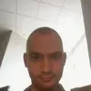jesseferrelli - @jesseferrelli - TikTok