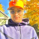 Field$Zz - @jessefields8 - Instagram