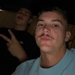 Jesse Field - @jesse_fieldd - Instagram