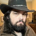 Jesse Field - @jesse_c._field - Instagram