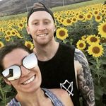 Jesse Field - @jesse_field - Instagram