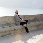 Jesse Field - @jarokafela - Instagram