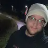 Jesse Field - @jessej319 - TikTok
