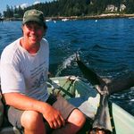 Jesse Field - @jessefield - Instagram