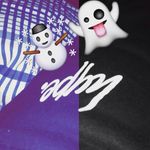 Jesse Field - @jessefield_ - Instagram