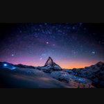 Jesse Field - @jessefield1_ - Instagram