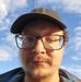 Jesse Field - Facebook