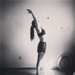 Jesse Field - @jesse_field_cand - Instagram