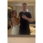 Jesse Field - @field_jesse - Instagram