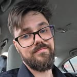 Jesse Field - @jesse.field2 - Instagram