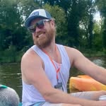 Jesse Field - @gumbyjess - Instagram