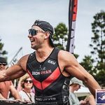 Jesse Field - @jesse_field5 - Instagram