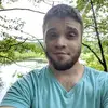 Jesse Field - @jessefield76 - TikTok