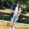 Jesse Field - @jessefield3 - TikTok