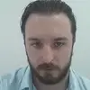 Jesse Field - @jessefield5 - TikTok