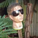 Jesse Field - @jessefield4 - Instagram