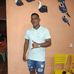 Jessé Field - Facebook