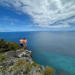 Jesse Field - @jessefield2478 - Instagram