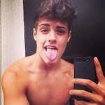 Jesse Field - @jesse_field_03 - Instagram