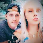 Jesse Fields - @jesse.fields.9032 - Instagram