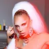 Jesse Fields - @jessefieldsforever - TikTok