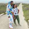 Jesse Fields - @jessefields1 - TikTok