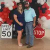 Jesse Fields - @jessefields50 - TikTok