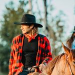 Jesse J Field - @jessefield777 - Instagram
