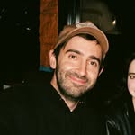 Jesse - @jessefield__ - Instagram