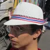 jessefield81 - @jessefield81 - TikTok
