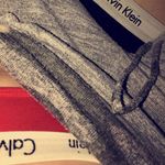@jessefield_1 - Instagram