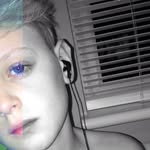 Jesse.field - @jessefield1 - Instagram