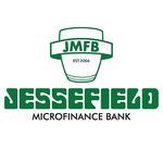 Jessefield Microfinance Bank - @jessefieldmfb - Instagram