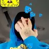 jessefields - @jessefields - TikTok