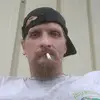 jesse fields949 - @jessefields04 - TikTok