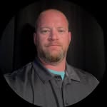 Jesse Fields - @jjfields513 - Instagram