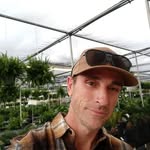 Jesse Fields - @1sailaway910 - Instagram