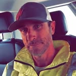 Jesse Fields - @jessefields46 - Instagram