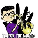 Jesse Fields - @tuforthemusic - Instagram